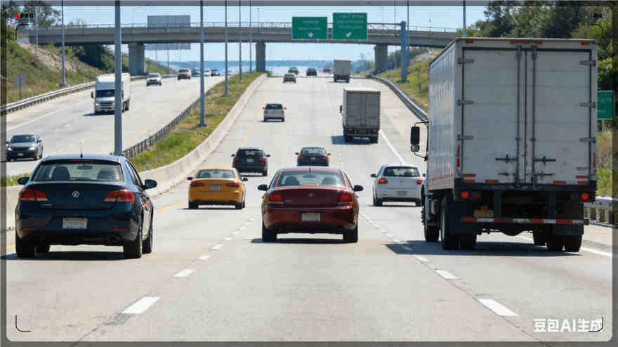 港北区汽车救援送汽油