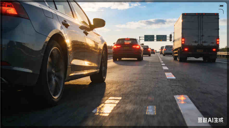 港北区高速公路汽车送汽油