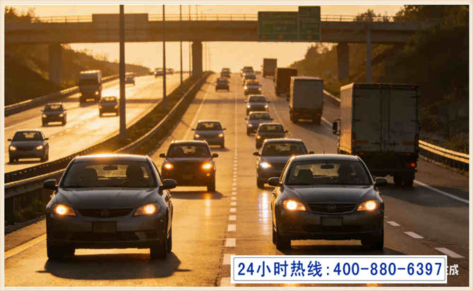 港北区汽车道路救援电话 (16).jpg